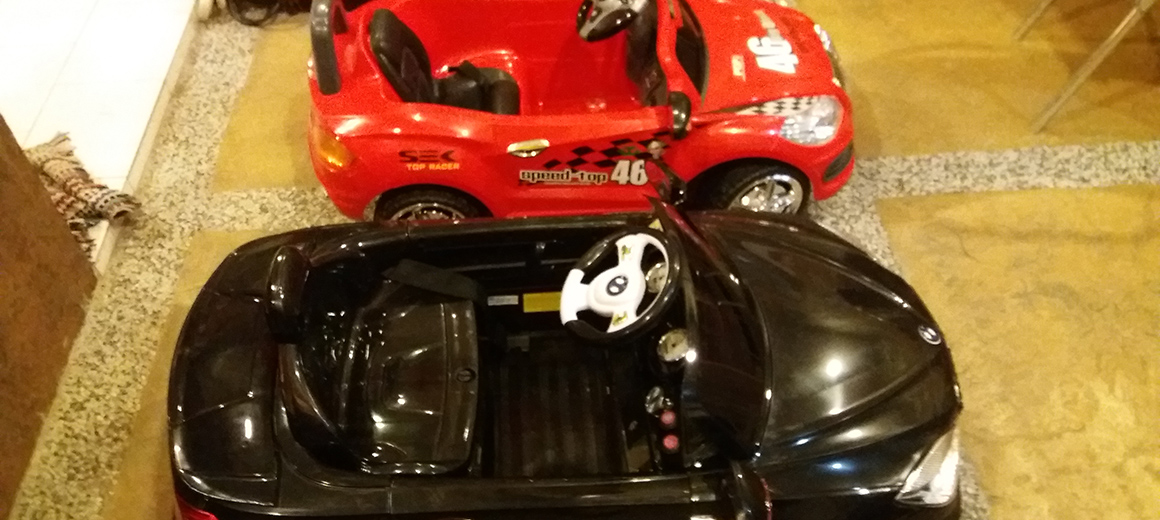 Ever Fresh Mushroom EFM Nature Homestay Gunung Rapat Ipoh